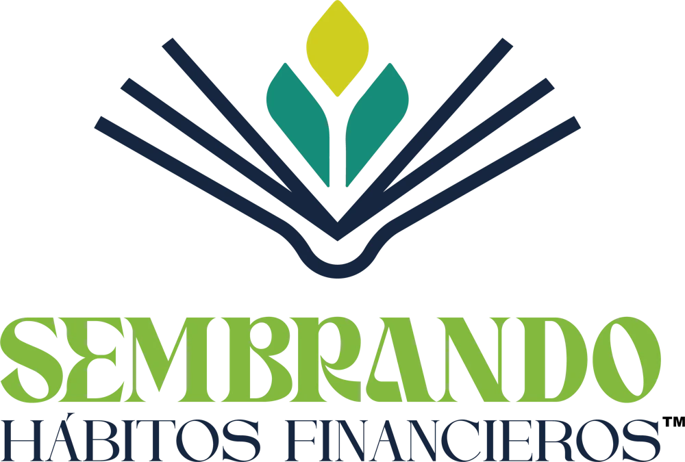 Sembrando Hábitos Financieros™